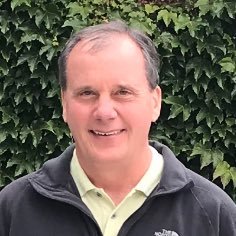 Profile Picture of Paul Sawicki (@PaulSawicki9) on Twitter