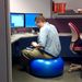 Profile Picture of Sean Cline (@majincline) on Pinterest