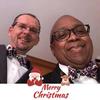 Profile Picture of Herman Simpson (@hermansimpson2) on Tiktok