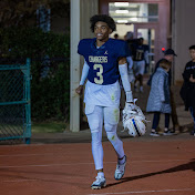 Profile Picture of Jerrod Williams Jr.  (@Jwill__3) on Youtube
