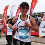 Profile Picture of Aileen Coulter (Aileen McDowell) (@aileen.coulter) on Facebook