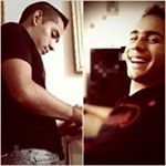 Profile Picture of Roberto Padron (@padron1759) on Instagram