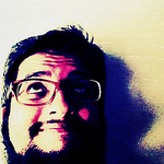 Murtaza Frosh - Flickr Profile Picture of Murtaza Frosh (@murtazafrosh) on Flickr