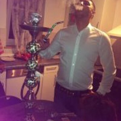 Profile Picture of BB (@jay_burak) on Twitter