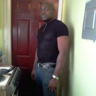 Profile Picture of Algernon Walker (@Algernon-Walker) on Facebook