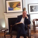 Profile Picture of Ken Rosenberg (@docuken) on Instagram