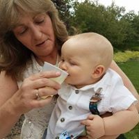 Profile Picture of Binky Kisow (@binky-kisow) on Quora