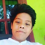 Profile Picture of David John Mendoza (@david_john_mendoza) on Instagram