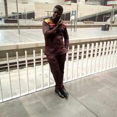 Profile Picture of Christopher Bed (@christopher.bed) on Tiktok