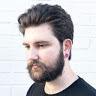 Profile Picture of Carl Härling (@@carlharling98) on Tiktok