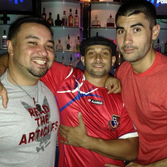 Profile Picture of Chris Sievers (@csievers915) on Poshmark