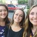 Profile Picture of Jo (@JoDee_Schenk) on Twitter