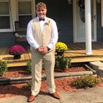 Profile Picture of Austin Devore (@austin.devore) on Instagram