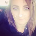 Profile Picture of Michelle Banfield (@michelle.m.b1974) on Instagram