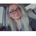 Profile Picture of Taylor Knopp (@taylor.knopp.71) on Facebook