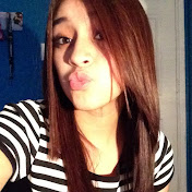 Profile Picture of Jocelyn Beltran (@jocelynbeltran5714) on Youtube