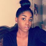 Profile Picture of Katelyn Owens (@katelyn0wens) on Instagram