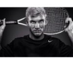 Profile Picture of East Carolina University | ΠΚΑ (@ethanosborn) on Instagram