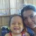 Profile Picture of Luz Orbe (@luz.orbe.3) on Facebook