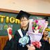 Profile Picture of Brian Tseng (@brian.tseng.96) on Facebook