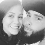 Profile Picture of Joseph Hale (@boomerjr51) on Instagram