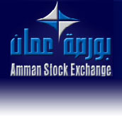 Profile Picture of Amman Stock Exchange - Wikipedia, the free …on Wikipedia