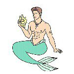 Profile Picture of Andrew Gibson (@andyredboy) on Instagram