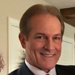 Profile Picture of Greg Wingham (@gregwingham) on Instagram