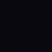 Profile Picture of Jacqueline Andrews (@jacquelineandrews1113) on Youtube