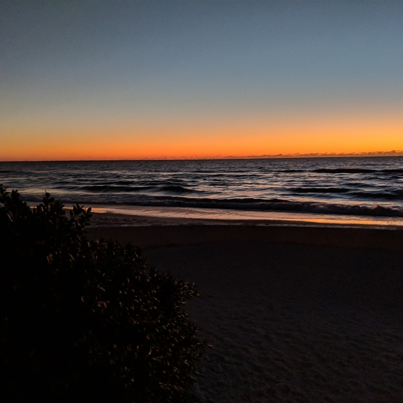 Profile Picture of Joan Quinn (@sascha06) on Poshmark