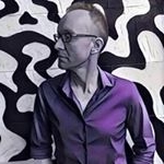 Profile Picture of David Insull (@blacjbc) on Instagram