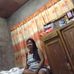 Profile Picture of Janet Repaso (@janet.repaso.1) on Facebook