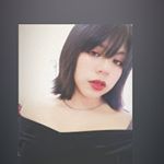 Profile Picture of Lucia Cooper-🥀 (@lucia_cooper0420) on Instagram