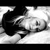 Profile Picture of Ursula Engels (@ursula.engels.7) on Facebook