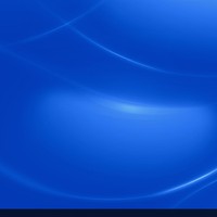 Profile Picture of Kevin Dover (@kevin-dover-9) on Quora