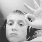 Profile Picture of Silas Carson colton and Nolan (@silas.carson.colton.nolan) on Instagram