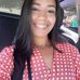 Profile Picture of Anne Santiago (@anne.santiago.9041) on Facebook