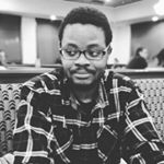 Profile Picture of Jovaughn Rowe (@jovaughnrowe) on Instagram