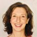 Profile Picture of Anne Morgan Kelsh (@annekelsh) on Facebook