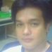Profile Picture of Kyle Lester Cadena (@kylelester.cadena) on Facebook