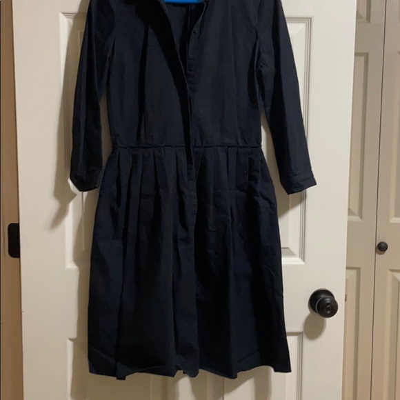 Profile Picture of Beth Ludwig (@ludwigb) on Poshmark