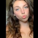 Profile Picture of Kayla Mierzejewski (@kayla_mierzejewski) on Instagram