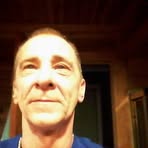 Profile Picture of Guy Shanks (@Guy-Shanks) on Facebook