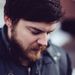 Profile Picture of Nate Hanson (@n8hanson) on Pinterest