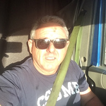 Patrick Hickey - Flickr Profile Picture of Patrick Hickey (@patrickhickey785) on Flickr