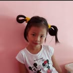 Profile Picture of Nathanielle Libio (@nathanielle.libio.2024) on Facebook