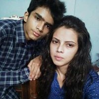 Profile Picture of Salim Raza (@salim-raza-45) on Quora