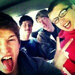 Profile Picture of Bobby Jenkins (@bobbylj22) on Instagram