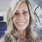 Profile Picture of Allison Luth (@allisonluth34) on Instagram