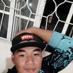 Profile Picture of Jeffrey Villanueva Paneda (@Jeffrey-Villanueva-Paneda) on Facebook